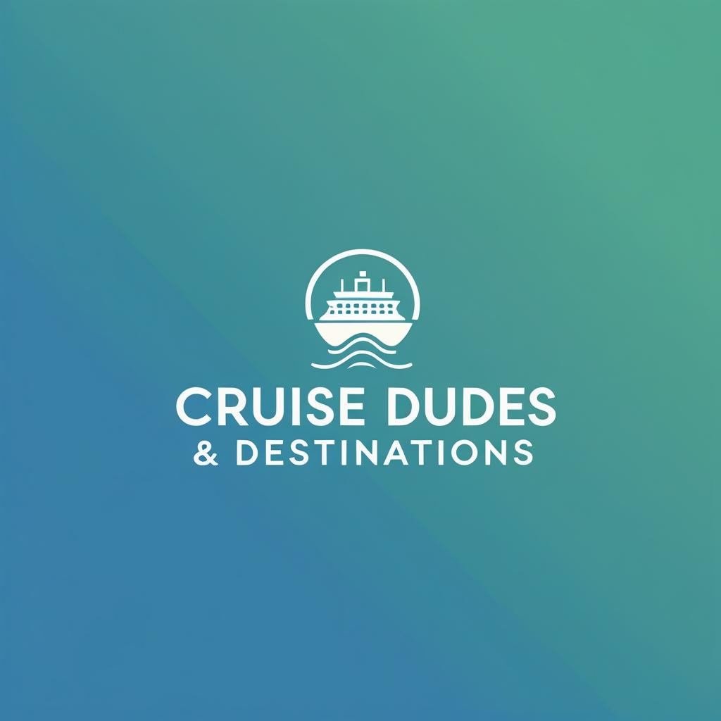 Cruise Brothers Travel Agent Jordan Zeitler
